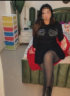 Famous celebrity here.independent.real - escort in New Delhi Photo 21 of 22