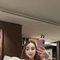 𝓐𝓵𝓶𝓪𝓼 ♡ - escort in Riyadh Photo 1 of 15