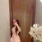 𝓐𝓵𝓶𝓪𝓼 ♡ - escort in Riyadh Photo 2 of 15