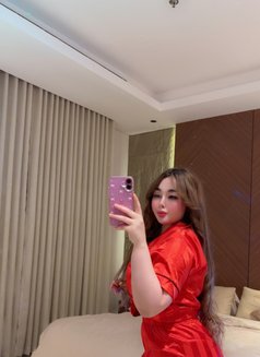 𝓐𝓵𝓶𝓪𝓼 ♡ - puta in Riyadh Photo 3 of 15
