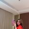 𝓐𝓵𝓶𝓪𝓼 ♡ - escort in Riyadh Photo 3 of 15