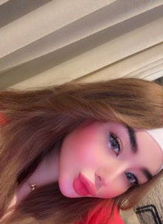 𝓐𝓵𝓶𝓪𝓼 ♡ - puta in Riyadh Photo 6 of 15