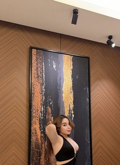 𝓐𝓵𝓶𝓪𝓼 ♡ - puta in Riyadh Photo 10 of 15