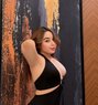 𝓐𝓵𝓶𝓪𝓼 ♡ - escort in Riyadh Photo 15 of 15