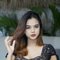 ALOCA AVAILABLE 24/7 - escort in Bali Photo 2 of 13