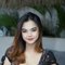 ALOCA AVAILABLE 24/7 - escort in Bali Photo 3 of 13