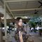 ALOCA AVAILABLE 24/7 - escort in Bali Photo 4 of 13