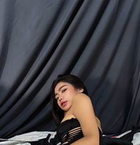 ALODIE VERY HOT AND GOOD SERVICE - escort in Bali Photo 8 of 10