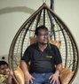 Alok - Acompañantes masculino in Surat Photo 1 of 2