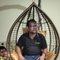 Alok - Acompañantes masculino in Surat