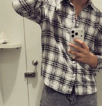 Alok Sharma - Male escort in Ahmedabad