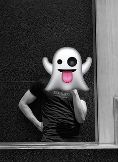 Alok Sharma - Male escort in Ahmedabad Photo 4 of 4