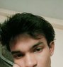 Aloke - Male escort in Durgapur Photo 1 of 4