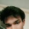 Aloke - Male escort in Durgapur