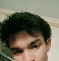 Aloke - Male escort in Durgapur
