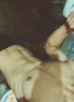 Aloke - Acompañantes masculino in Durgapur Photo 3 of 4