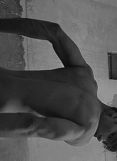 Aloke - Acompañantes masculino in Durgapur Photo 4 of 4
