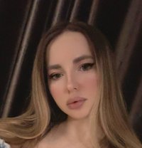 Alona 100% Natural - puta in Phuket