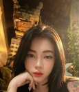 Alona - escort in Bali Photo 1 of 6