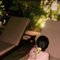 Alona - escort in Bali Photo 2 of 6