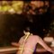 Alona - escort in Bali Photo 3 of 6