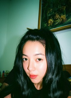 Alona living in canggu - puta in Bali Photo 7 of 7