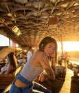 Alona in seminyak - escort in Bali Photo 2 of 4