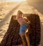 Alona - escort in Bali Photo 2 of 5