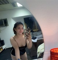 Alona Marie - masseuse in Riyadh