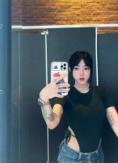 Alona Newbie in Bali - escort in Bali Photo 7 of 11