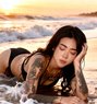 Alona Newbie in Bali - escort in Bali Photo 9 of 11