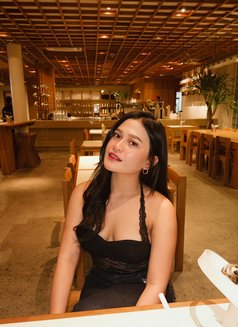 Karin newbie in Bali - escort in Bali Photo 2 of 6