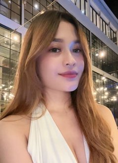 Karin newbie in Bali - escort in Bali Photo 4 of 6