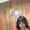 Alona Ts Ladyboy - Transsexual escort in Jakarta
