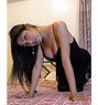 Alonagoddes - Transsexual escort in Makati City Photo 1 of 7