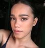 Alondra (Meet / Camshow) - Transsexual escort in Manila Photo 6 of 6