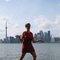 Alone at Home or in a Hotel Room? Well - Acompañante in Toronto