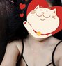 Hot Housewife (Cam n Real Meet) - puta in New Delhi Photo 2 of 6