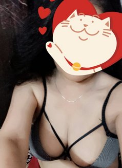 Alone Hot Housewife Cam Sex Real Meeting - escort in New Delhi Photo 2 of 6