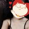Alone Hot Housewife Cam Sex Real Meeting - puta in New Delhi Photo 2 of 6