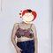 Alone Hot Housewife Cam Sex Real Meeting - puta in New Delhi Photo 3 of 6