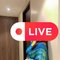 Alone Housewife Dirty Secrets - escort in Chennai