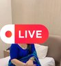 Alone Housewife Dirty Secrets - escort in Hyderabad Photo 1 of 1