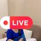 Alone Housewife Dirty Secrets - puta in Hyderabad