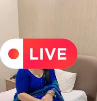 Alone Housewife Dirty Secrets - puta in Hyderabad Photo 1 of 1