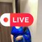 Alone Housewife Dirty Secrets - escort in Mumbai Photo 2 of 2