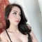 Alone in Mawaleh - escort in Muscat Photo 2 of 4