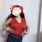 Alone Hot Housewife Cam Sex Real Meeting - escort in New Delhi