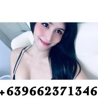 Welcome Curious First Timer Boys - Transsexual escort in Manila