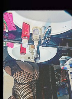 Alonzo - Male adult performer in Dubai Photo 2 of 2